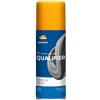 REPSOL Silicone spray REPSOL QUALIFIER SILICONE SPRAY 400ml