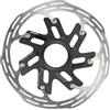 SRAM Disco freno per bicicletta SRAM Paceline X 140mm CenterLock