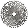SRAM Cassetta per bicicletta SRAM XG-1251 Rival XPLR D1 12S 10-44T