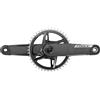 SRAM Guarnitura per bicicletta SRAM Force AXS E1 DUB Wide Power Meter 42T 165mm