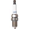 TORCH K6RTC Candela Auto Sostituire per BKR5E-11 V-Line 33 BKR6E BKR6ES FR6E-D Candela Auto, per K20PR-U Candela Auto, per DR15YC Candela Auto, per RC10YC Candela Auto, OEM