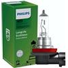 Philips automotive lighting 12362LLECOC1 - H11 Long Life Eco Vision C1, 12V, 55W