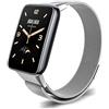 ZoRoll IT Xiaomi Mi Band 7 ML zuhe