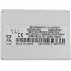 FIALDETEC Batteria per Nokia BLC-2 Batteria di ricambio per 3310 3330 3410 3510 3510i 6650 6800 1300mAh