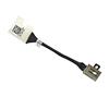 Gintai Cavo di Ricarica DC in Ingresso per dell INSPIRON 5501 5502 5505 5509 5504 5402 14 5402 5406 i7405-A371TUP Vostro 5501 5402 5505 5508 14 7405 P126G N8R4T 0N8R4T 450.0KD0D.0041
