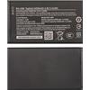 Vvuilsty BA-L4M - Batteria sostitutiva per Nokia 220 4G 235 4G 3210 4G ricaricabile, compatibile con Nokia 220 4G 235 4G 3210 4G