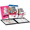 Anime Factory Lupin III - La bugia di Mine Fujiko (Blu-Ray Disc)
