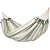 La Siesta Brisa Cedar Amaca Doppia outdoor