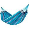 La Siesta Brisa Wave Amaca Doppia outdoor