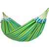 La Siesta Brisa Lime Amaca Doppia outdoor