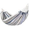 La Siesta Brisa Sea Salt Amaca Kingsize outdoor