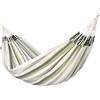 La Siesta Brisa Cedar Amaca Kingsize outdoor
