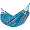 La Siesta Brisa Wave Amaca Kingsize outdoor