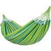 La Siesta Brisa Lime Amaca Kingsize outdoor