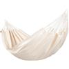 La Siesta Modesta Latte Amaca Singola in cotone biologico