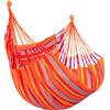 La Siesta Domingo Toucan Poltrona sospesa Comfort outdoor