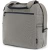 Inglesina Borsa Day Bag Inglesina Aptica XT Tundra Beige (New)
