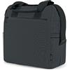 Inglesina Borsa Day Bag Inglesina Aptica XT Magnet Grey (New)