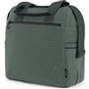 Inglesina Borsa Day Bag Inglesina Aptica XT Taiga Green (New)