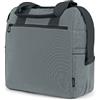 Inglesina Borsa Day Bag Inglesina Aptica XT Canyon Grey (New)