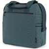 Inglesina Borsa Day Bag Inglesina Aptica XT Himalaya Blue (New)