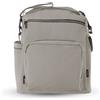 Inglesina Borsa Cambio Aptica XT Adventure Bag Tundra Beige (New)