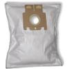 ZZ-Clan 10 Sacchetti per aspirapolvere per Miele S195, Sacchetti per aspirapolvere S 195 Ecoline (+ 2 filtri NV604