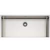 CANOVA 90 Tasca CA90F Lavello