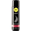 pjur LIGHT - Gel lubrificante/per massaggi a base di silicone - formula leggera per più lubrificazione e divertimento (100ml)