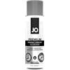 JO Lubrificante JO PREMIUM a Base di Silicone 75 ml. MADE IN USA