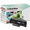 STARLINE TONER RIC. NERO X SAMSUNG ML 1640, ML 2240
