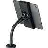 DURABLE Supporto per tablet da tavolo o parete TOUGH WALL/TABLE Durable