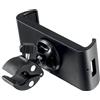 DURABLE Supporto per tablet con morsetto TOUGH CLAMP XL Durable