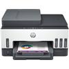 Hp Smart Tank 7605 AIO