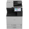 Ricoh Multifunzione A3 colore IM C3010_