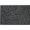 Medial Tappeto Nelson 60x90cm grigio Medial International