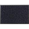 Medial Tappeto Collect 60x90cm antracite Medial International
