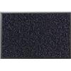 Medial Tappeto Collect 90x150cm antracite Medial International