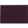 Medial Tappeto Collect 90x150cm rosso Medial International