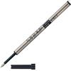 Cross Blister 1 refill slim nero per sfera Click Cross punta 1,0mm