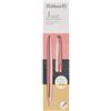 PELIKAN Roller Jazz Noble Elegance punta M rose Pelikan