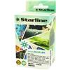 STARLINE Cartuccia Ink Starline Nero HP 963 XL