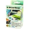 STARLINE Cartuccia Ink Starline Ciano HP 963 XL
