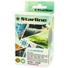 STARLINE Cartuccia Ink Starline Magenta HP 963 XL