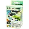 STARLINE Cartuccia Ink Starline Giallo HP 963 XL
