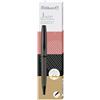 PELIKAN Penna sfera Jazz Noble Elegance stone punta M Pelikan
