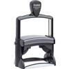 TRODAT Timbro 5211 Professional 85x55mm 15 righe personaliz autoinch. TRODAT