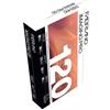 FABRIANO CARTA IMAGING PRO A4 120GR 250FG FABRIANO (Conf.5)