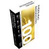 FABRIANO CARTA IMAGING PRO A3 100GR 500FG FABRIANO (Conf.4)
