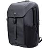 TRUST Zaino per laptop fino a 17 - Jersey _Trust